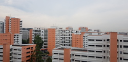 Blk 699 Hougang Street 52 (Hougang), HDB 5 Rooms #172824492